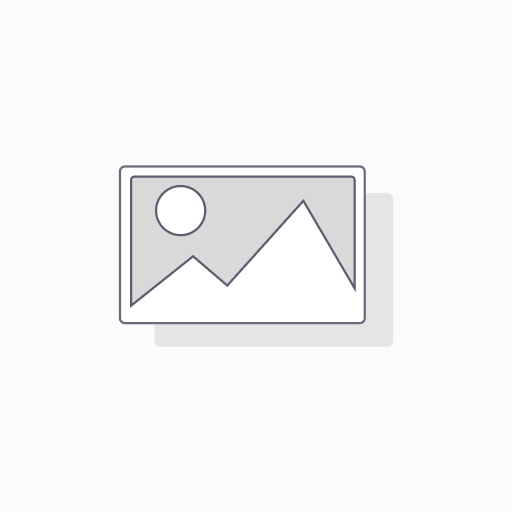 AI Survey