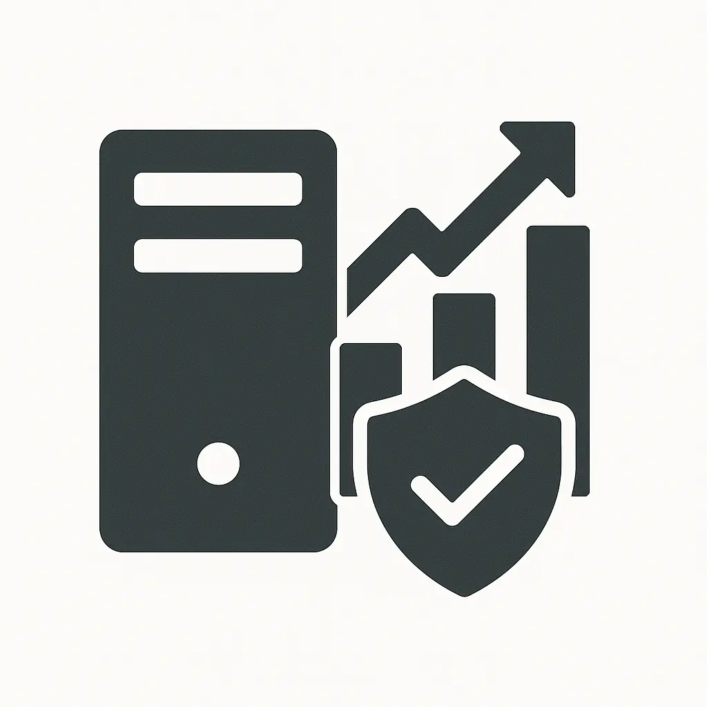 Website Setup Service