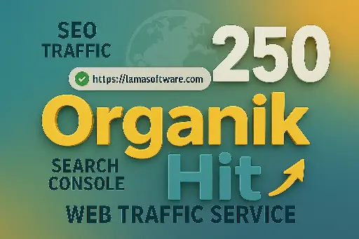 Günlük 250 Hit