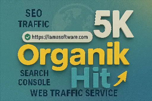 Günlük 5K Hit