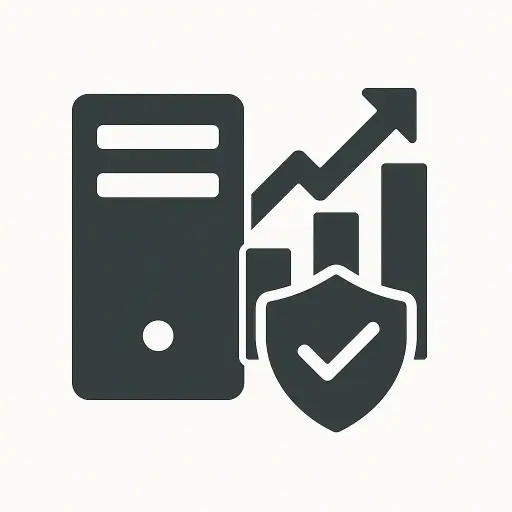 MySQL/MariaDB Optimization
