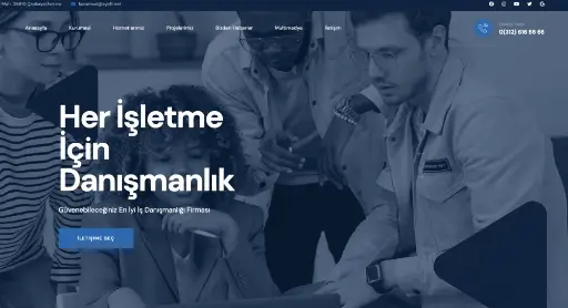 Digital Agency 41