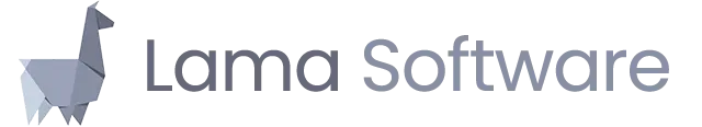 Lama Software
